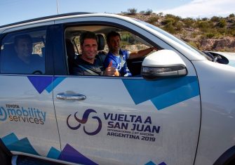 vuelta-san-juan-2019-galeria-fotos-5