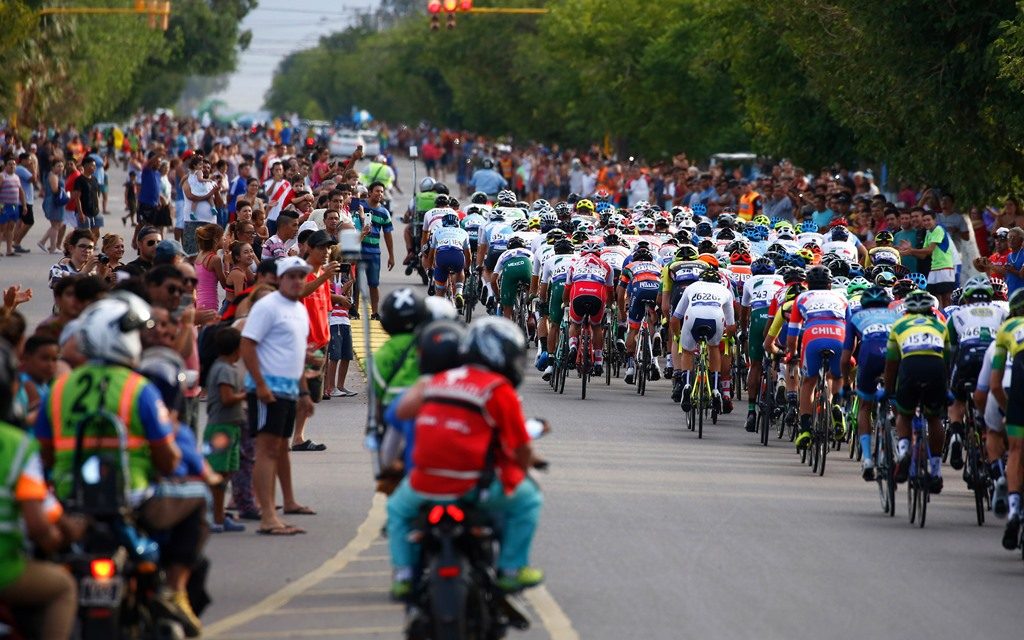 vuelta-san-juan-2019-galeria-fotos-6