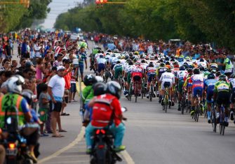 vuelta-san-juan-2019-galeria-fotos-6