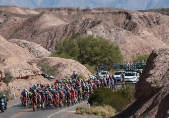 vuelta-san-juan-2019-galeria-fotos-7