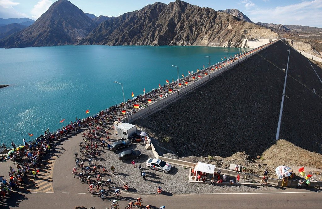 vuelta-san-juan-2019-galeria-fotos-9