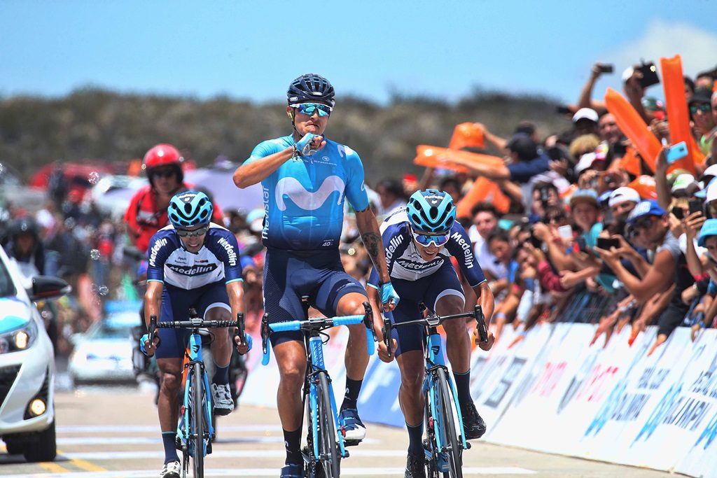 winner-anacona-movistar-team-vuelta-san-juan-2019-etapa-5-2