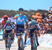 winner-anacona-movistar-team-vuelta-san-juan-2019-etapa-5-2