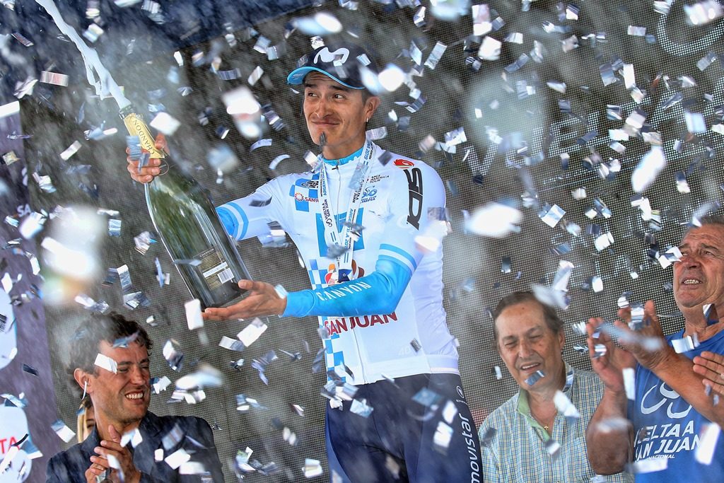 winner-anacona-movistar-team-vuelta-san-juan-2019-etapa-5-3