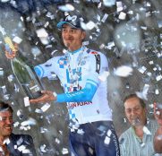winner-anacona-movistar-team-vuelta-san-juan-2019-etapa-5-3