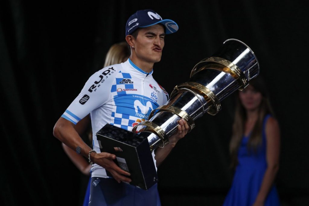 winner-anacona-movistar-team-vuelta-san-juan-2019-etapa-7