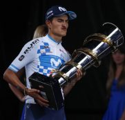 winner-anacona-movistar-team-vuelta-san-juan-2019-etapa-7