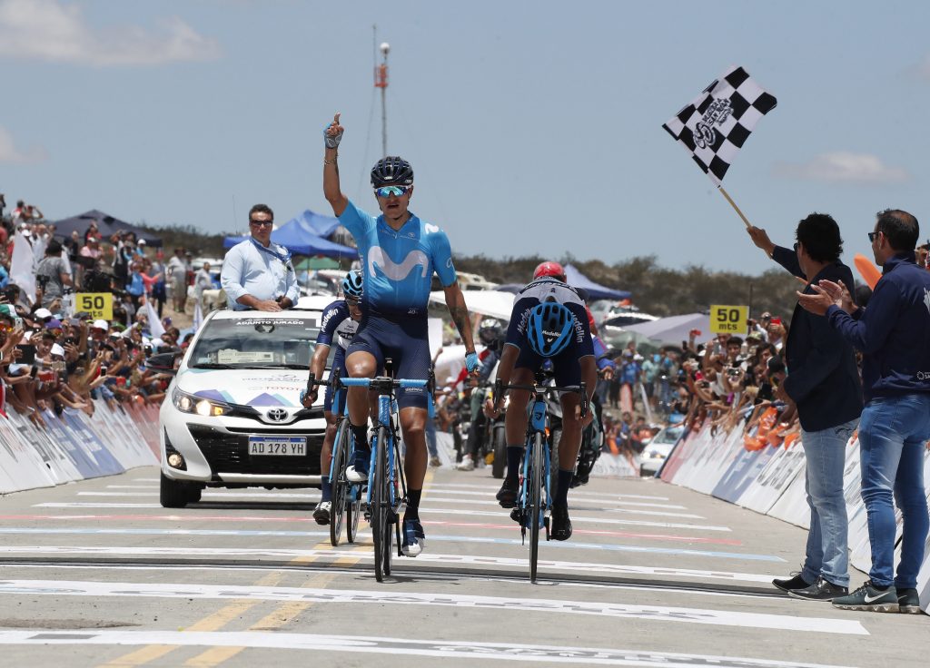 winner-anacona-vuelta-san-juan-2019-etapa5-colorado-sprint