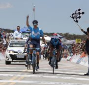 winner-anacona-vuelta-san-juan-2019-etapa5-colorado-sprint