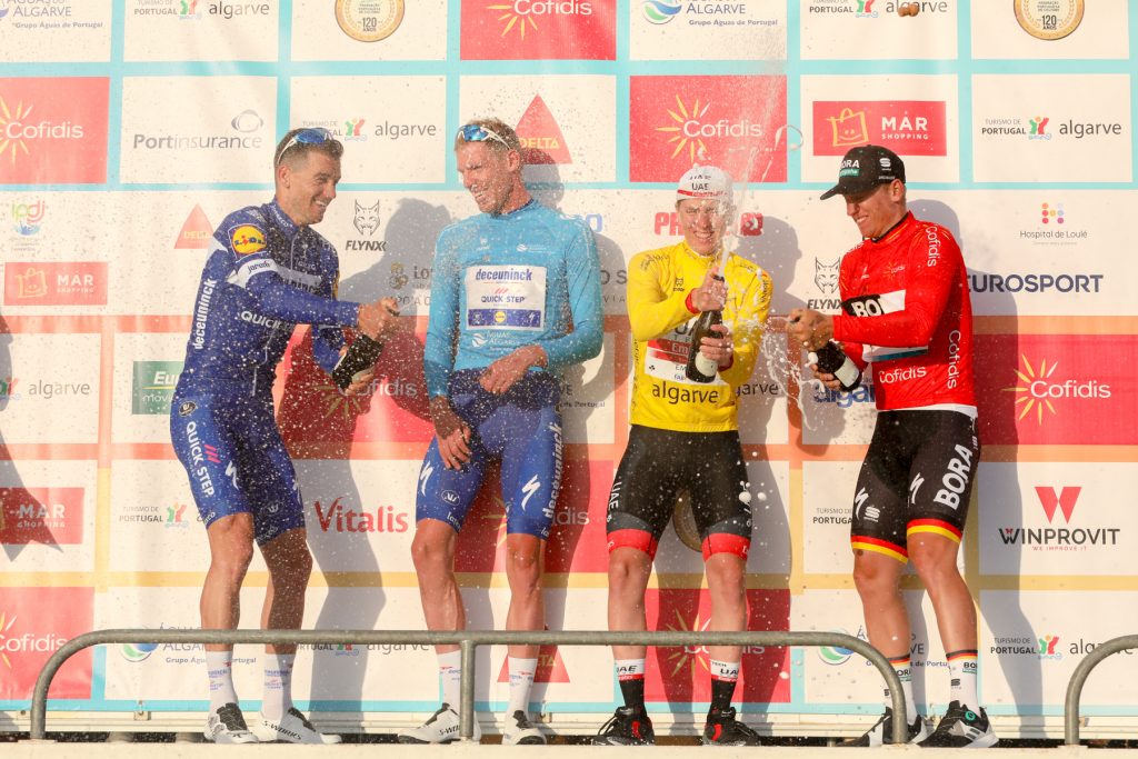 zdenek-stybar-tadej-pogaçar-uae-deceuninck-quick-step-volta-algarve-2019-etapa5-3