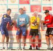 zdenek-stybar-tadej-pogaçar-uae-deceuninck-quick-step-volta-algarve-2019-etapa5-3
