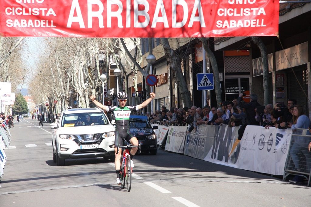 Adria-moreno-campeonato-sabadell-2019-1