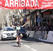 Adria-moreno-campeonato-sabadell-2019-1