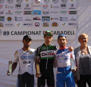 Adria-moreno-campeonato-sabadell-2019-2