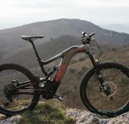 BH-AtomX-Carbon-2