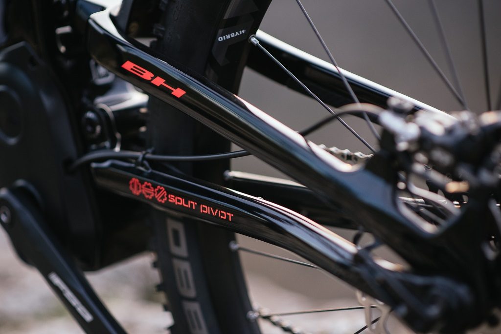 BH-AtomX-Carbon-3