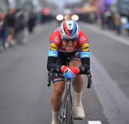 Bob-Jungels-deceuninck-quickstep-Kuurne-Brussels-Kuurne-2019