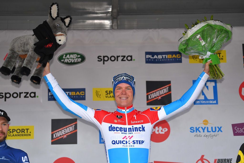 Bob-Jungels-deceuninck-quickstep-Kuurne-Brussels-Kuurne-2019-2
