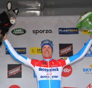 Bob-Jungels-deceuninck-quickstep-Kuurne-Brussels-Kuurne-2019-2
