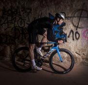 Canyon_Aeroad_CF_SL_010