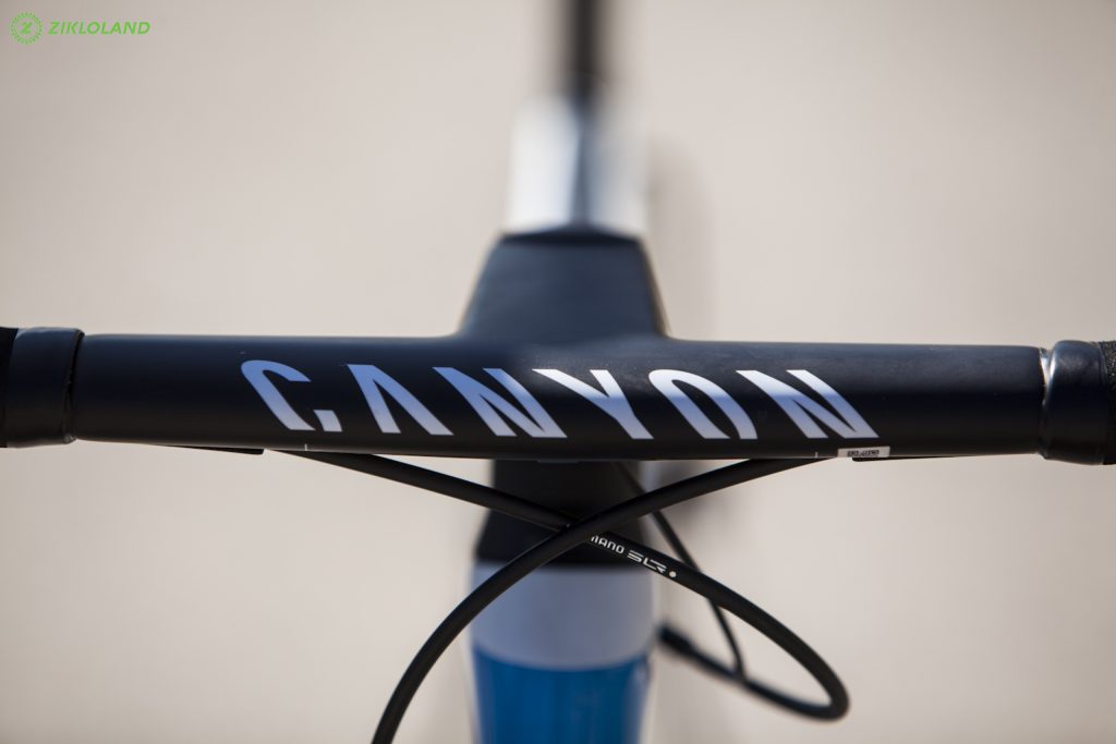 Canyon_Aeroad_CF_SL_020