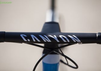 Canyon_Aeroad_CF_SL_020