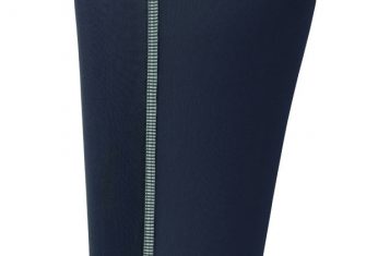 Culote-Gore-C7-Partial-Pro-05