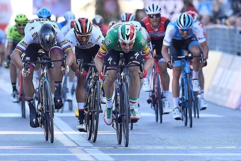 Elia-Viviani-deceuninck-quick-step-Tirreno-Adriatico-2019-etapa3-1