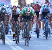Elia-Viviani-deceuninck-quick-step-Tirreno-Adriatico-2019-etapa3-1