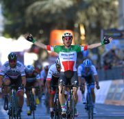 Elia-Viviani-deceuninck-quick-step-Tirreno-Adriatico-2019-etapa3