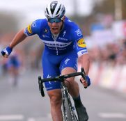Florian-Senechal-deceuninck-quickstep-Le-Samyn-2019-1