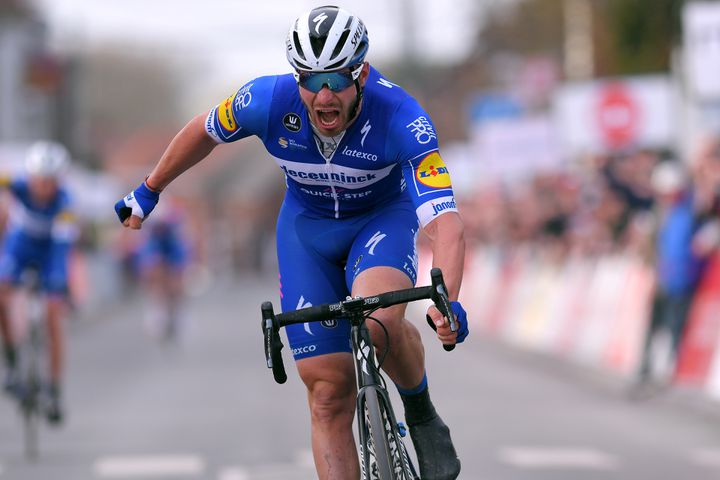 Florian-Senechal-deceuninck-quickstep-Le-Samyn-2019-1