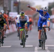 Florian-Senechal-deceuninck-quickstep-Le-Samyn-2019-2