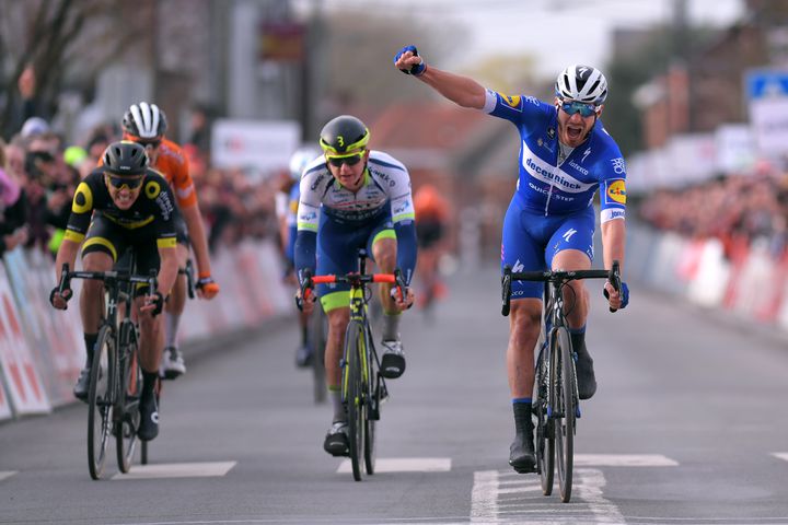 Florian-Senechal-deceuninck-quickstep-Le-Samyn-2019-2