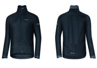 Gore-C7-Pro-Jacket-01