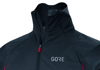 Gore-C7-Pro-Jacket-03