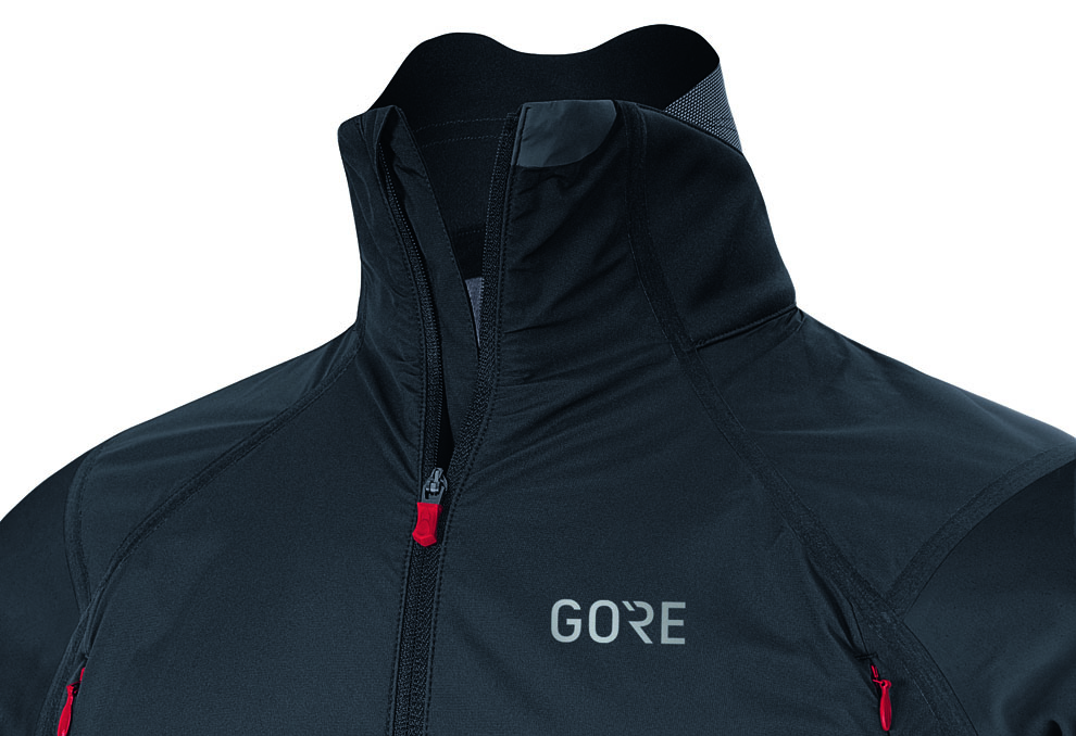 Gore-C7-Pro-Jacket-03