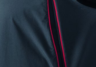 Gore-C7-Pro-Jacket-05