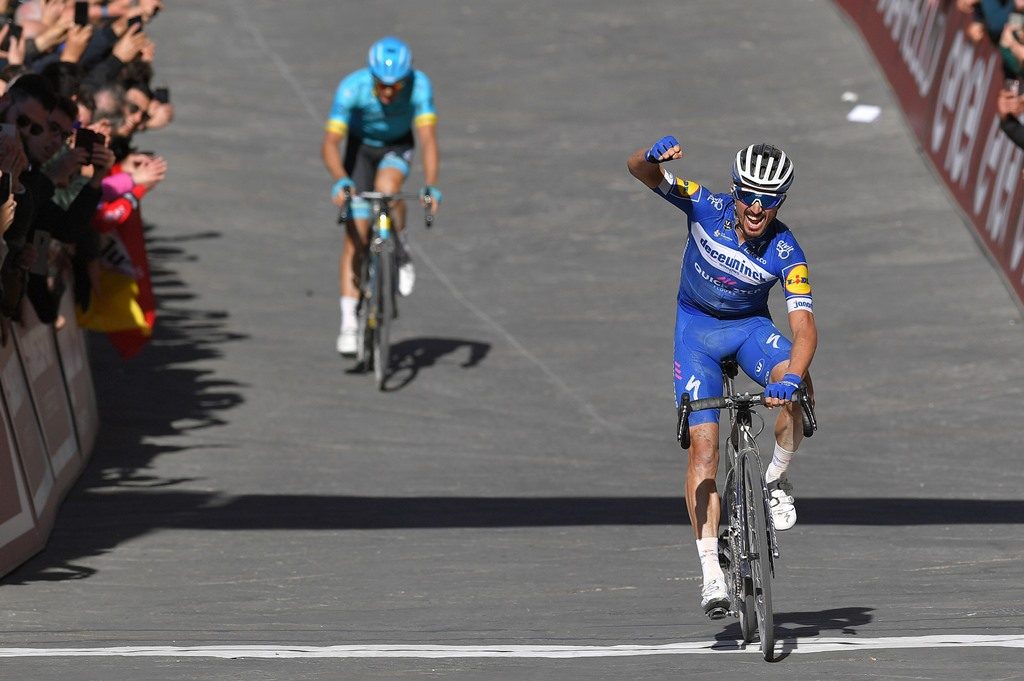 Julian-Alaphilippe-deceuninck-quickstep-Strade-Bianche-2019