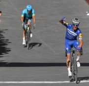 Julian-Alaphilippe-deceuninck-quickstep-Strade-Bianche-2019