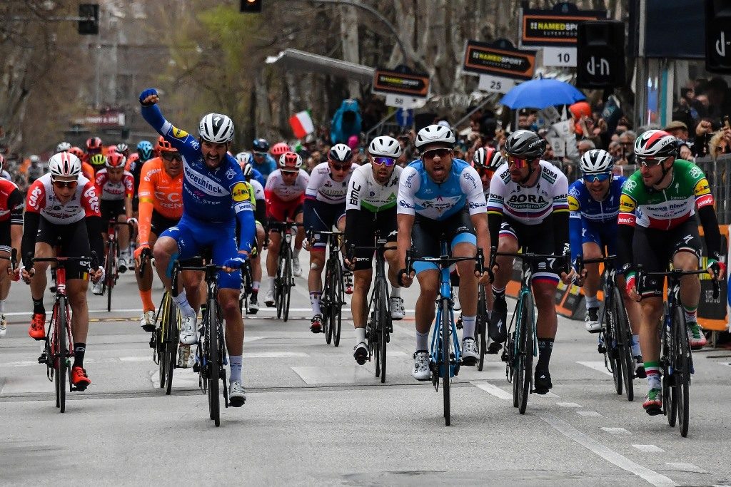 Julian-Alaphilippe-deceuninck-quickstep-Tirreno-Adriatico-2019-etapa6-1