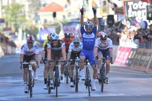 Julian-Alaphilippe-deceuninck-quickstep-milan-san-remo-2019