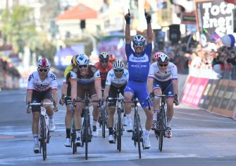 Julian-Alaphilippe-deceuninck-quickstep-milan-san-remo-2019