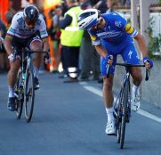 Julian-Alaphilippe-deceuninck-quickstep-milan-san-remo-2019-5