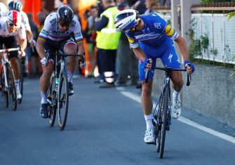 Julian-Alaphilippe-deceuninck-quickstep-milan-san-remo-2019-5