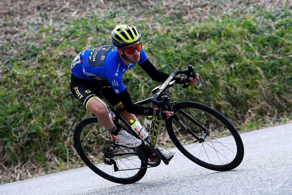 adam-yates-mitchelton-scott-tirreno-adriatico-etapa6