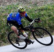 adam-yates-mitchelton-scott-tirreno-adriatico-etapa6