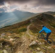 Transcarpathian-MTB-Raid-2019-1