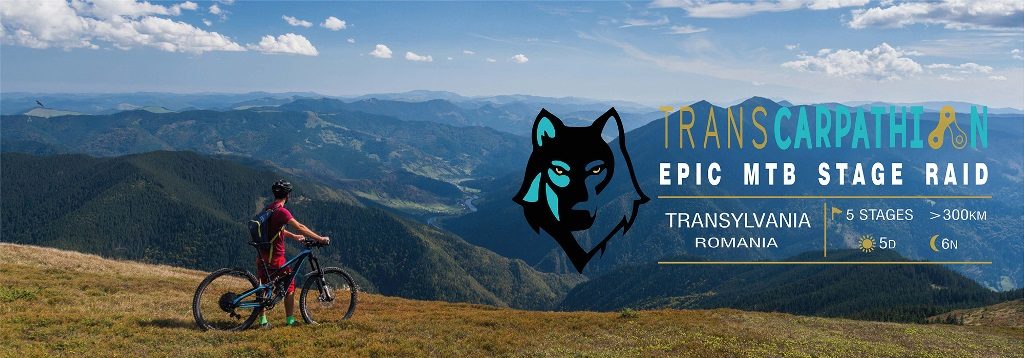 Transcarpathian-MTB-Raid-2019-11