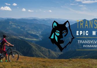 Transcarpathian-MTB-Raid-2019-11